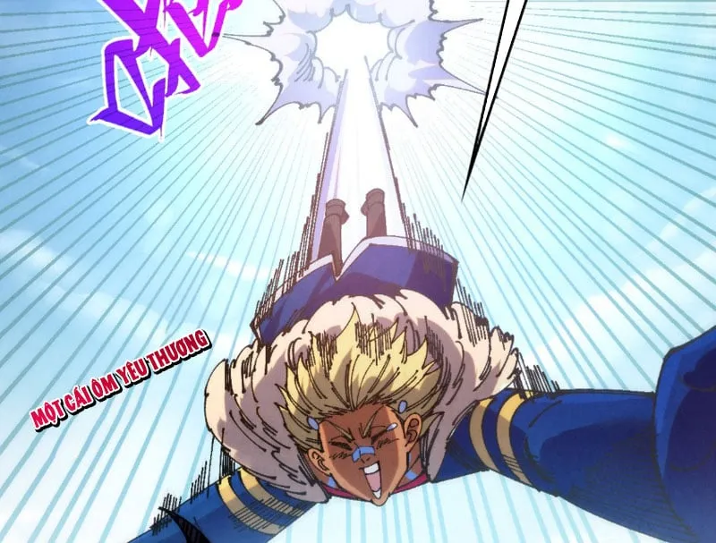 Chapter 524 - Trang 58