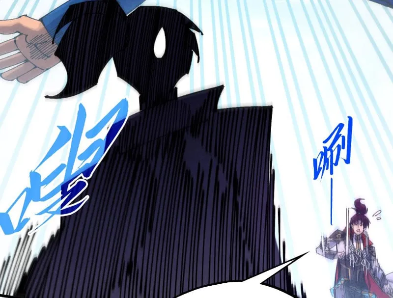 Chapter 524 - Trang 59