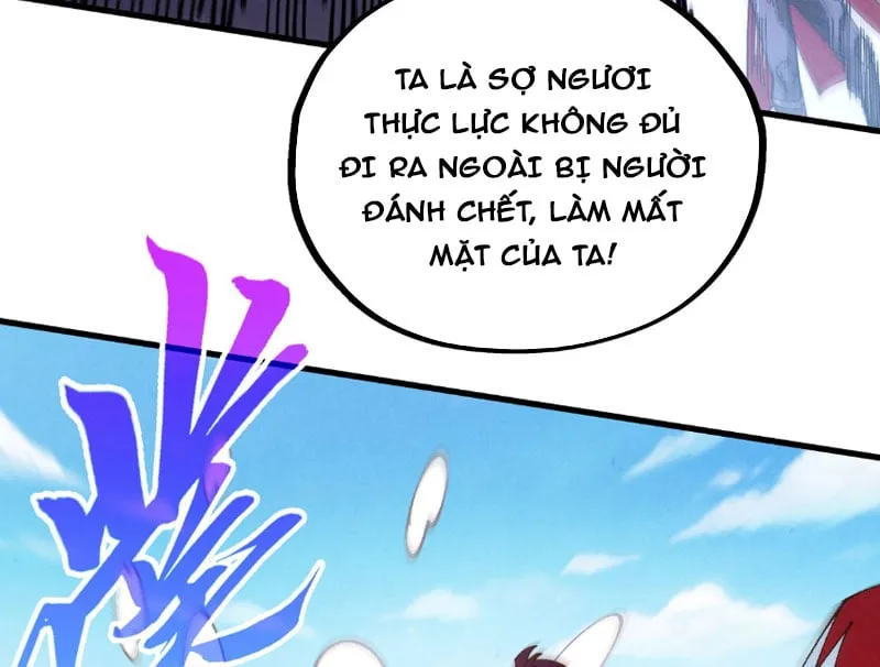 Chapter 524 - Trang 60