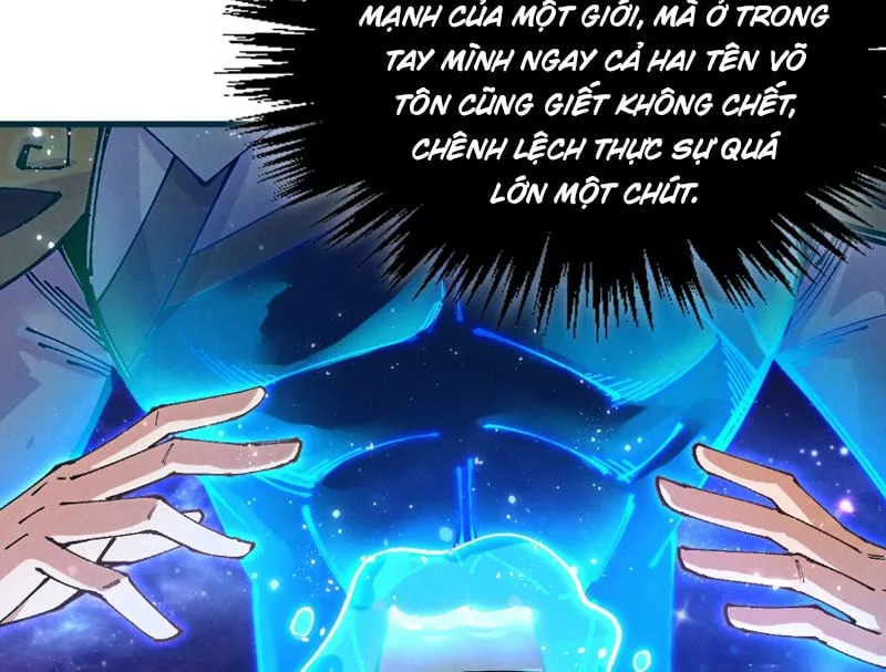Chapter 524 - Trang 7