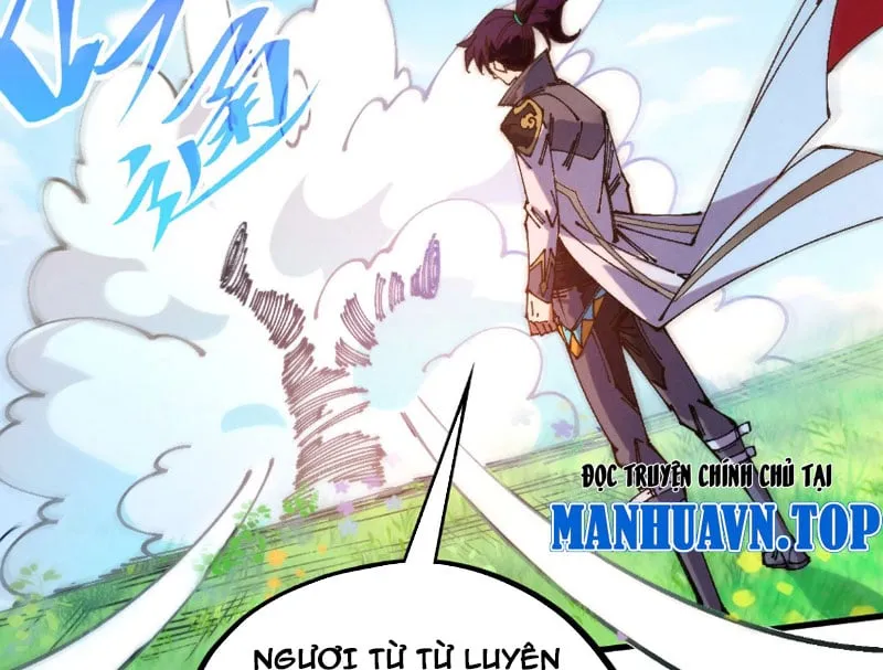 Chapter 524 - Trang 61