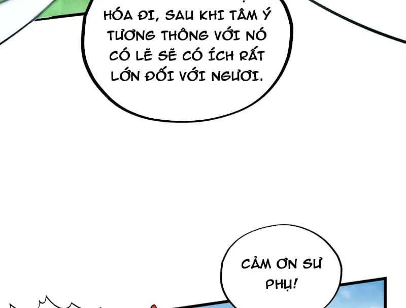 Chapter 524 - Trang 62