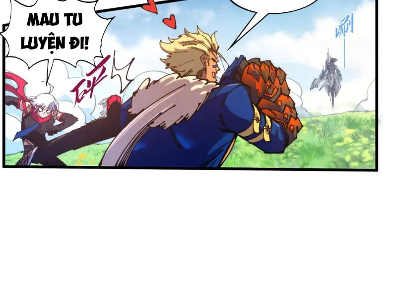 Chapter 524 - Trang 63
