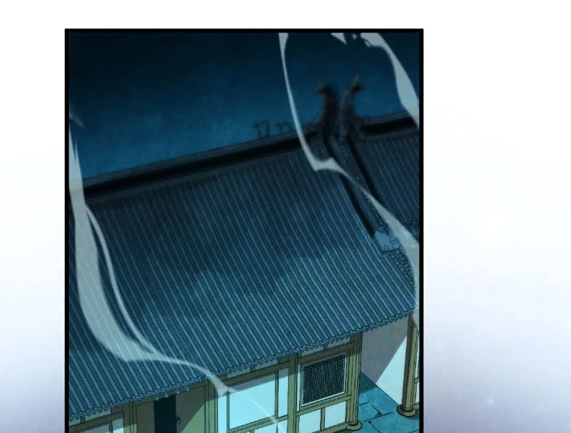 Chapter 524 - Trang 64