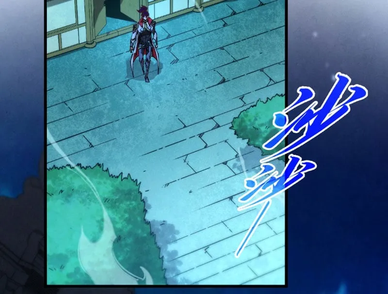 Chapter 524 - Trang 65