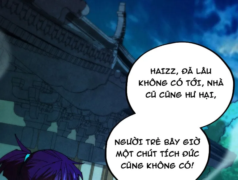 Chapter 524 - Trang 66