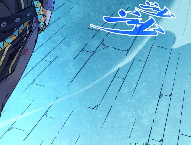 Chapter 524 - Trang 68