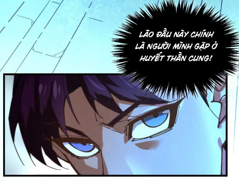 Chapter 524 - Trang 69