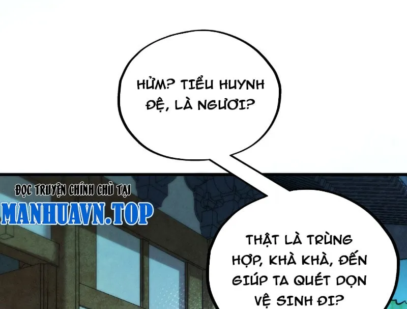 Chapter 524 - Trang 70