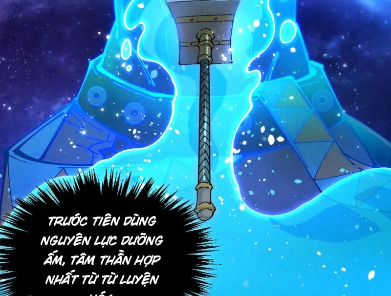 Chapter 524 - Trang 8