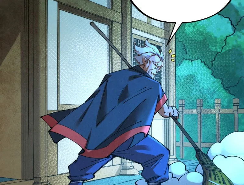 Chapter 524 - Trang 71