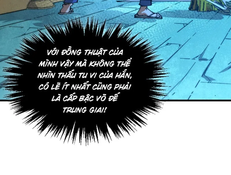 Chapter 524 - Trang 72