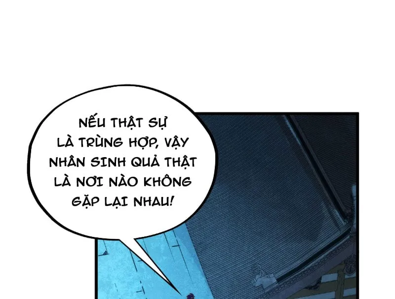 Chapter 524 - Trang 73