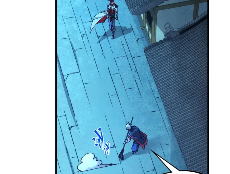 Chapter 524 - Trang 74