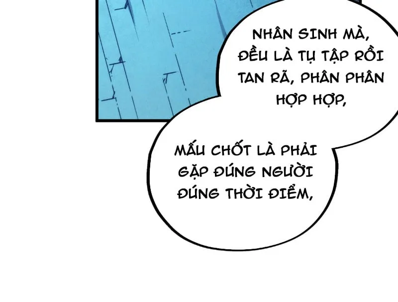 Chapter 524 - Trang 75