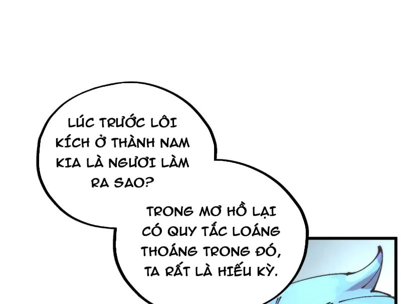 Chapter 524 - Trang 76