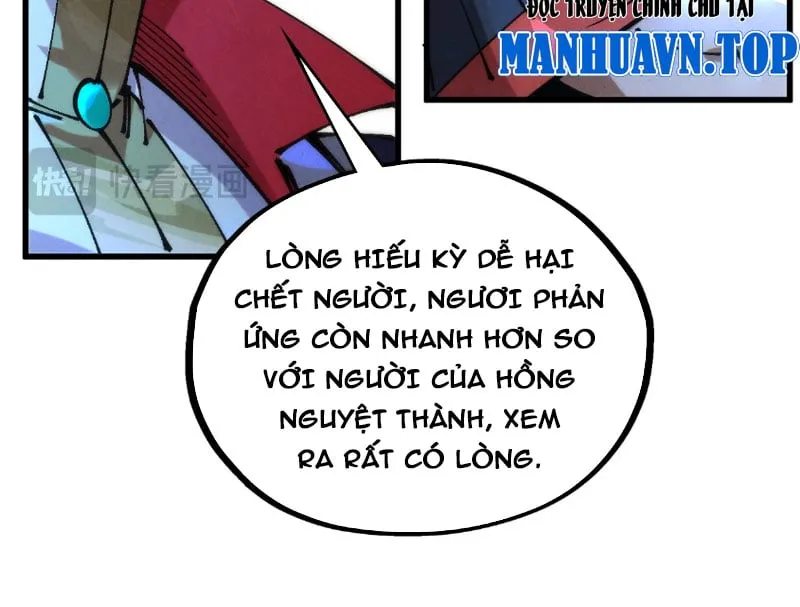 Chapter 524 - Trang 78