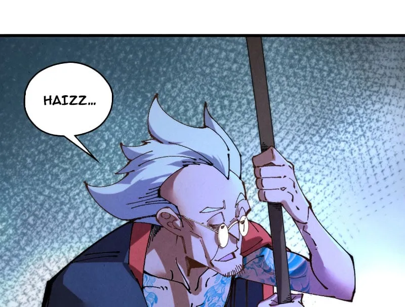 Chapter 524 - Trang 79