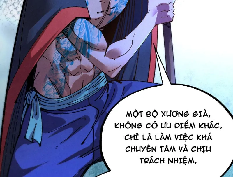 Chapter 524 - Trang 80