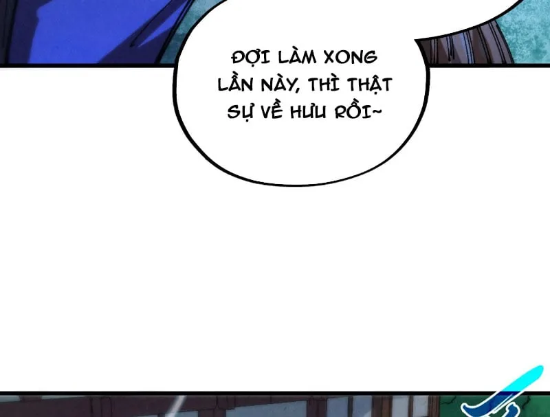 Chapter 524 - Trang 81
