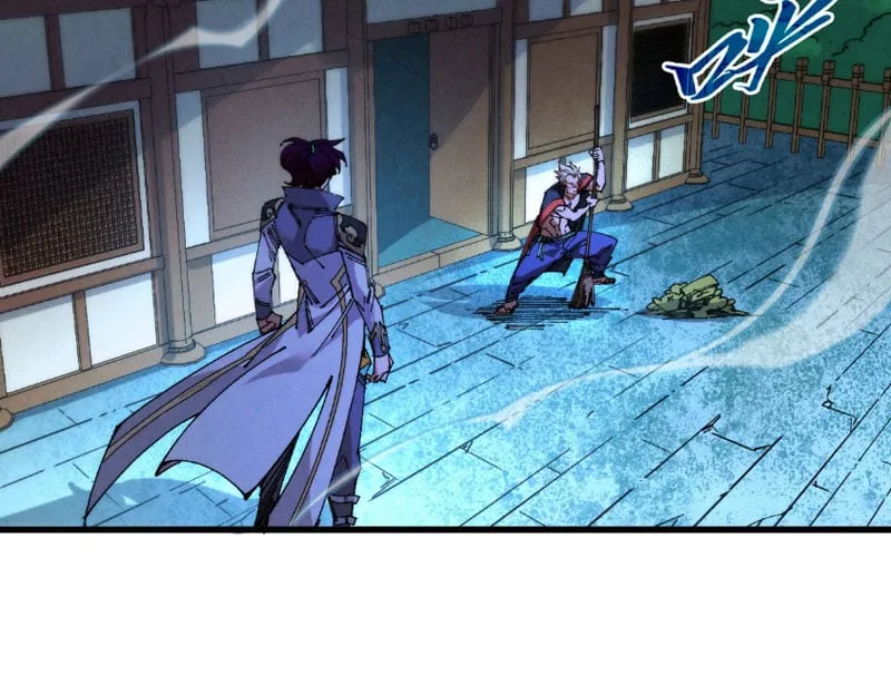 Chapter 524 - Trang 82