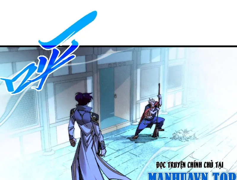 Chapter 524 - Trang 83
