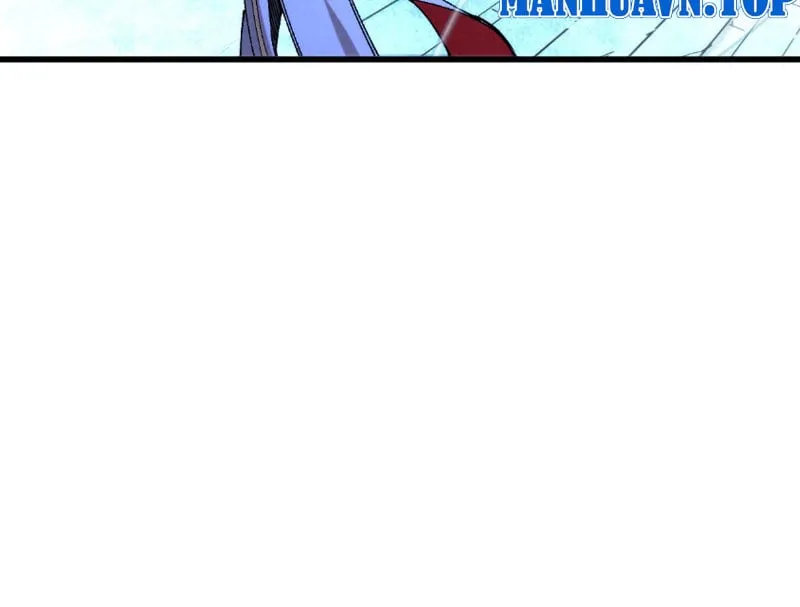 Chapter 524 - Trang 84