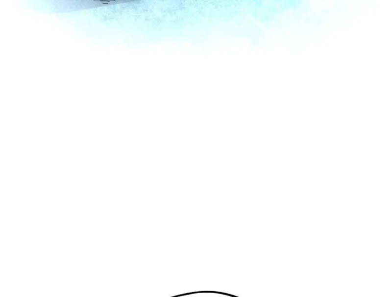 Chapter 524 - Trang 86