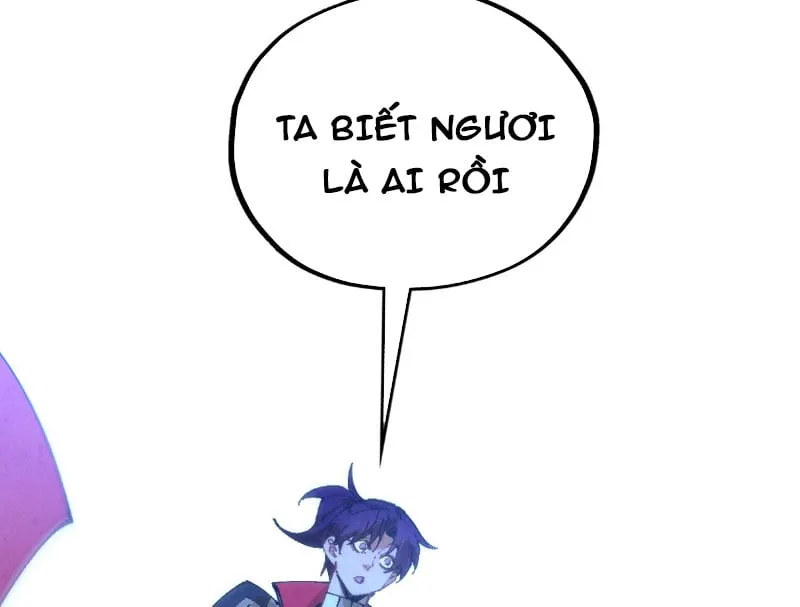 Chapter 524 - Trang 87
