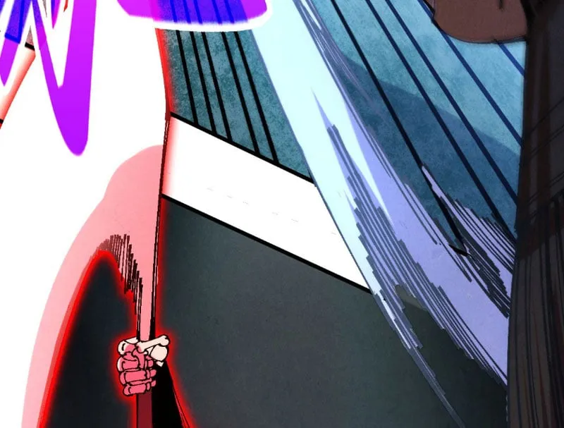 Chapter 524 - Trang 90