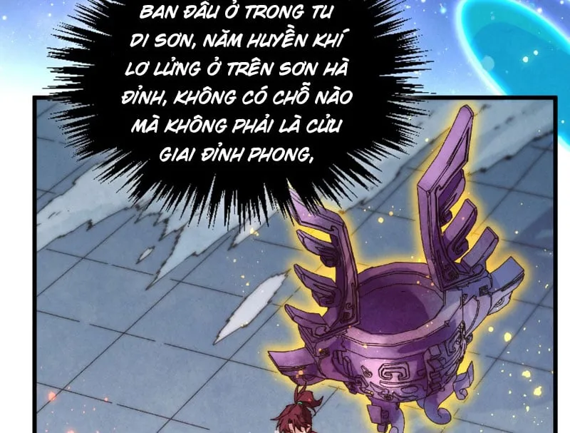 Chapter 524 - Trang 10
