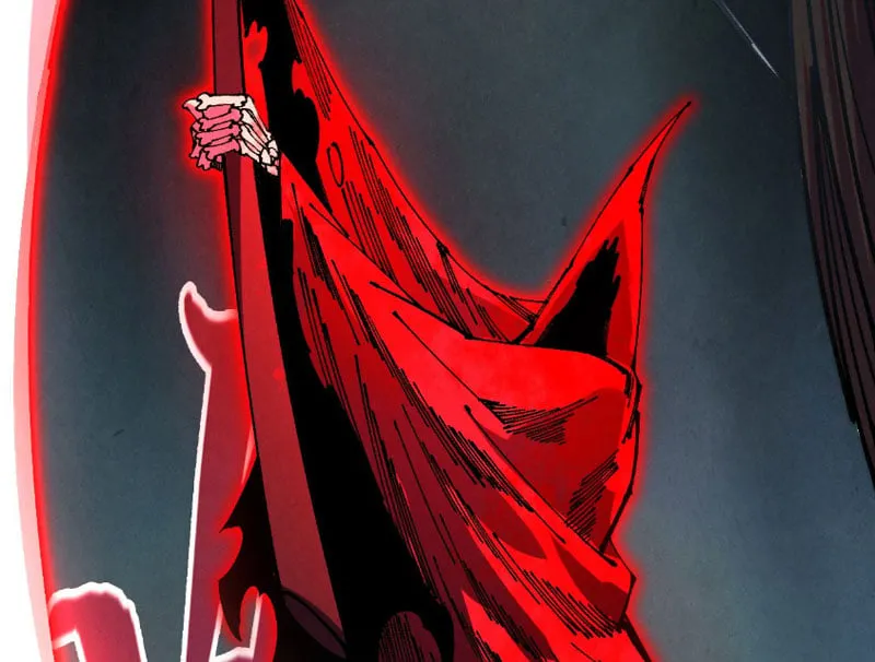 Chapter 524 - Trang 91