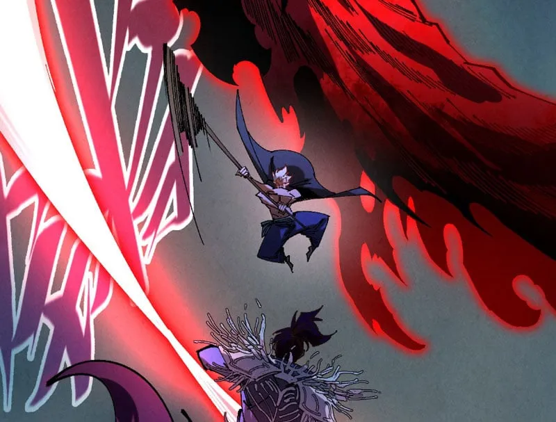 Chapter 524 - Trang 92