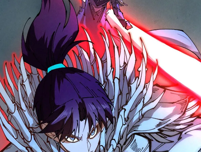 Chapter 524 - Trang 93