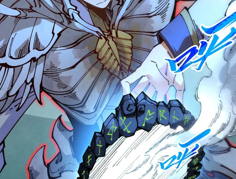 Chapter 524 - Trang 94