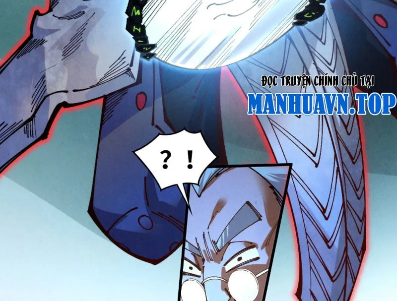 Chapter 524 - Trang 95