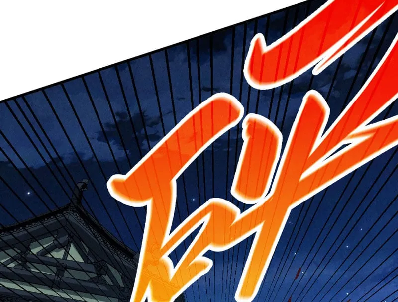 Chapter 524 - Trang 100