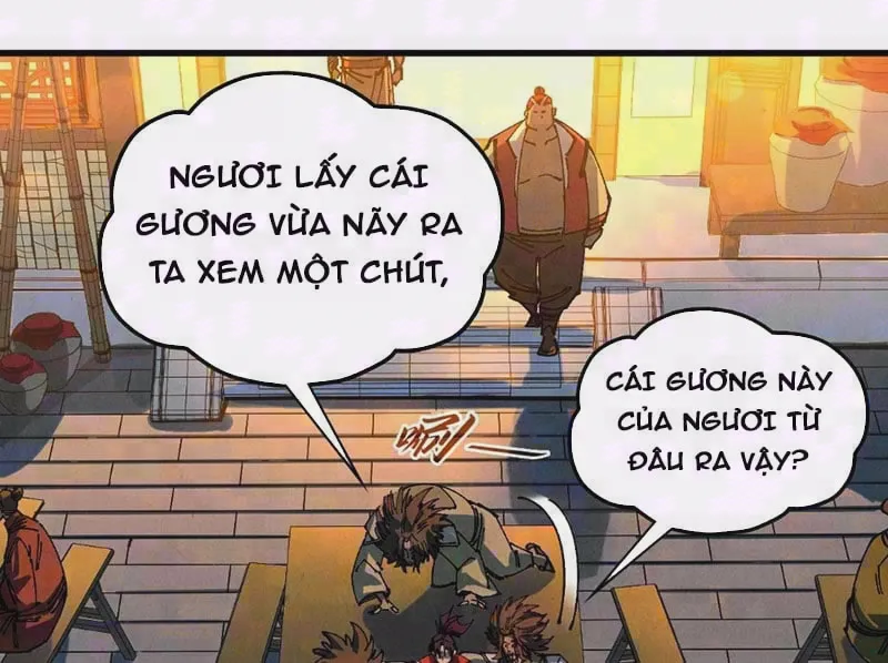 Chapter 525 - Trang 1