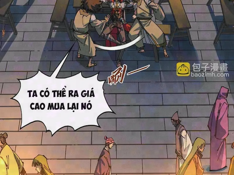 Chapter 525 - Trang 2