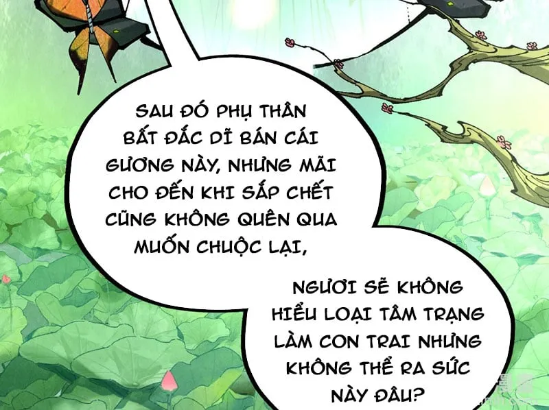 Chapter 525 - Trang 11