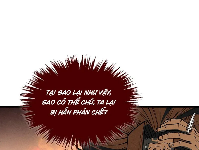 Chapter 525 - Trang 101