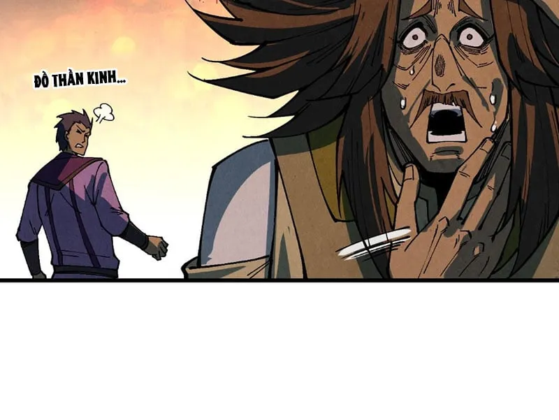 Chapter 525 - Trang 102