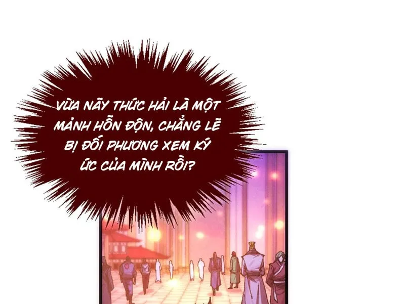Chapter 525 - Trang 103
