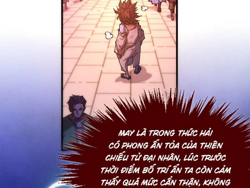 Chapter 525 - Trang 104