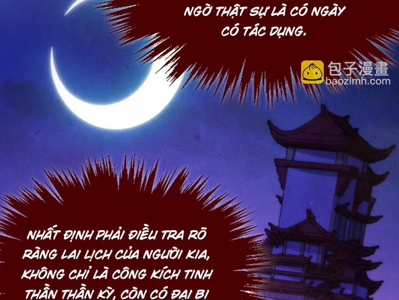 Chapter 525 - Trang 105