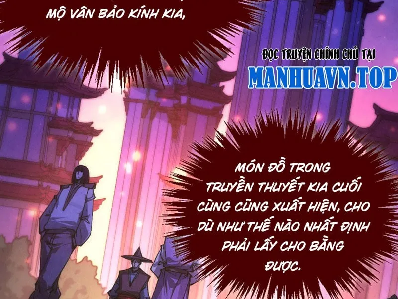 Chapter 525 - Trang 106