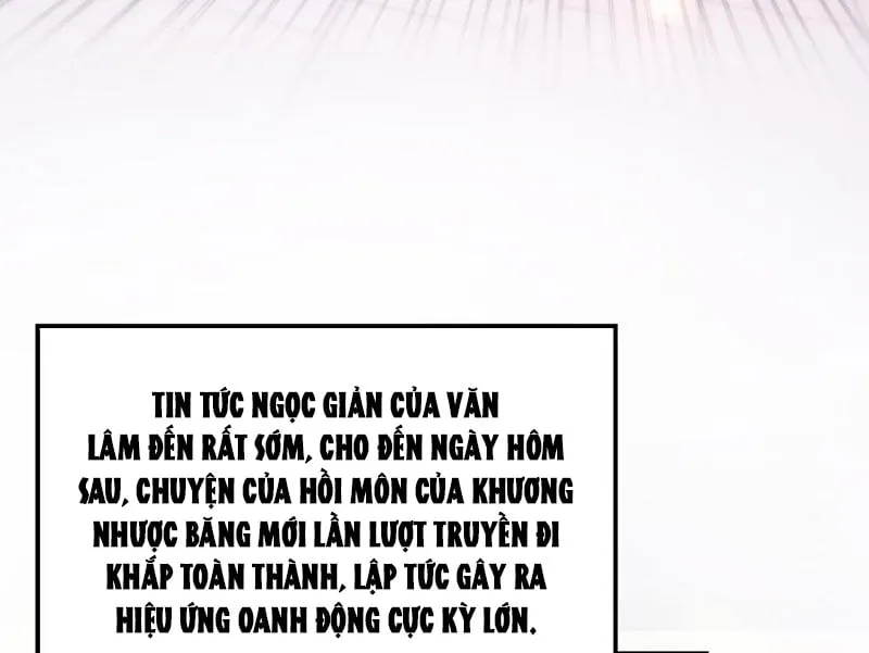 Chapter 525 - Trang 108