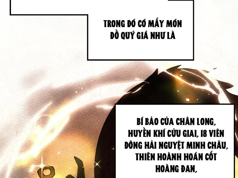 Chapter 525 - Trang 109