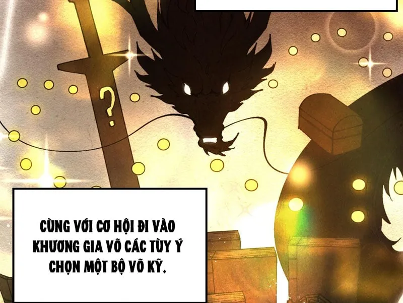 Chapter 525 - Trang 110