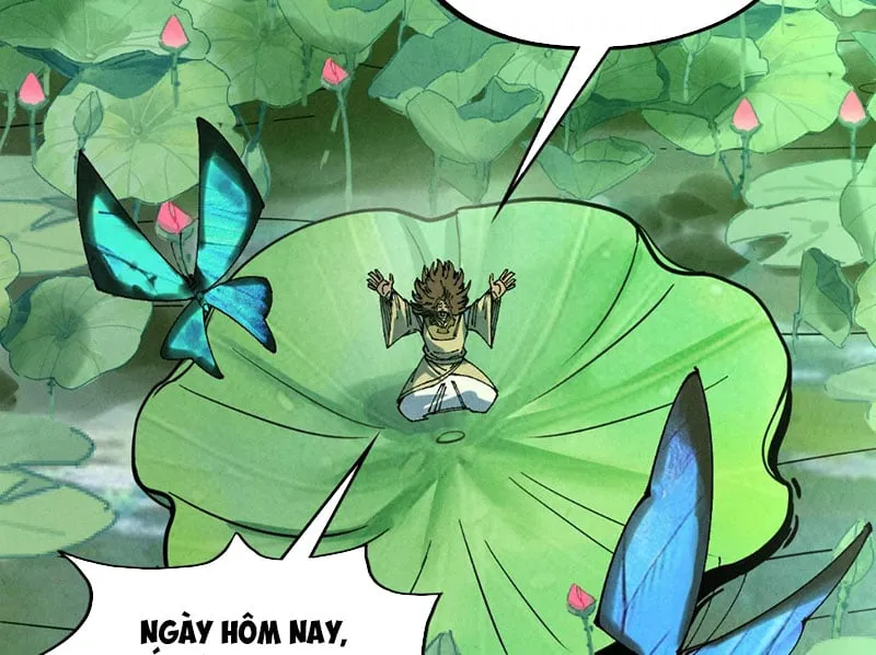 Chapter 525 - Trang 12